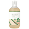 Round Lab Успокаивающий тоник с полынью Mugwort Calming Toner 300ml 10405 - фото 798