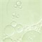 Round Lab Успокаивающая сыворотка с полынью Mugwort Calming Serum 50ml 10407 - фото 801