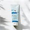 Round Lab Охлаждающий гель с берёзовым соком Birch Juice Moisturizing Soothing Gel Cool 150ml 10408 - фото 805