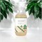 Round Lab Успокаивающий тоник с полынью Mugwort Calming Toner 300ml 10405 - фото 808