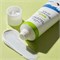 Round Lab Санскрин с берёзовым соком Birch Juice Moisturizing Mild-Up Sunscreen SPF50+ PA++++ 50ml 10410 - фото 813