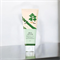 Round Lab Многофункциональный успокаивающий гель с полынью Mugwort Calming Soothing Gel 150ml 10404 - фото 818