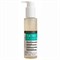 Derma Factory Гель для умывания с экстрактом чайного дерева - Tea tree 59% cleanser 150ml 10027 - фото 81