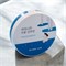Round Lab Солнцезащитный кушон с берёзовым соком Birch Juice Moisturizing Sun Cushion SPF50+ PA++++ 15ml 10409 - фото 820