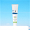 Round Lab Санскрин с берёзовым соком Birch Juice Moisturizing Mild-Up Sunscreen SPF50+ PA++++ 50ml 10410 - фото 821