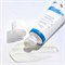 Round Lab Увлажняющий санскрин с берёзовым соком Birch Juice Moisturizing Sunscreen SPF50+ PA++++ 50ml 10412 - фото 822
