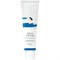 Round Lab Увлажняющий санскрин с берёзовым соком Birch Juice Moisturizing Sunscreen SPF50+ PA++++ 50ml 10412 - фото 823