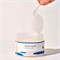 Round Lab Успокаивающие пэды с берёзовым соком Birch Juice Moisturizing Pad 80шт 10413 - фото 824