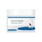 Round Lab Успокаивающие пэды с берёзовым соком Birch Juice Moisturizing Pad 80шт 10413 - фото 825