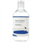 Round Lab Увлажняющий тоник с берёзовым соком Birch Juice Moisturizing Toner 300ml 10414 - фото 826