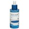 Round Lab Липосомальная ампула для интенсивного увлажнения Birch Juice Moisturizing Ampoule 50ml 10415 - фото 828