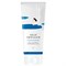 Round Lab Увлажняющая маска с 52% берёзового сока Birch Juice Moisturizing Washoff Pack 80ml 10416 - фото 829