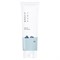 Round Lab Деликатный пилинг-гель 1025 Dokdo Peeling Gel 120ml 10418 - фото 832