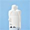 Round Lab Лосьон для интенсивного увлажнения кожи с морской водой 1025 Dokdo Lotion 200ml 10421 - фото 836