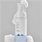 Round Lab Очищающая пузырьковая пенка с морской водой 1025 Dokdo Bubble Foam 150ml 10422 - фото 838