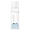 Round Lab Очищающая пузырьковая пенка с морской водой 1025 Dokdo Bubble Foam 150ml 10422 - фото 839