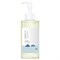 Round Lab Лёгкое гидрофильное масло с морской водой 1025 Dokdo Cleansing Oil 200ml 10424 - фото 842
