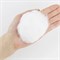 Round Lab Мягкая пенка для умывания с морской водой 1025 Dokdo Cleanser 150ml 10426 - фото 845