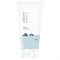 Round Lab Мягкая пенка для умывания с морской водой 1025 Dokdo Cleanser 150ml 10426 - фото 846