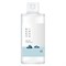 Round Lab Отшелушивающий тоник с морской водой 1025 Dokdo Toner 200ml 10427 - фото 847