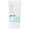 Round Lab Солнцезащитный крем для проблемной кожи с морской водой 1025 Dokdo Sunscreen SPF50+ PA++++ 50ml 10428 - фото 849