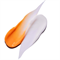 Derma Factory Крем для лица двойной с экстрактом облепихи - Double whitening cream 40ml 10029 - фото 84