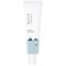 Round Lab Увлажняющий крем для век с морской водой Dokdo Eye Cream 30ml 10429 - фото 851