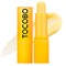 Tocobo Питательный витаминный бальзам для губ Vitamin Nourishing Lip Balm 10432 - фото 855