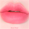Tocobo Кремовый оттеночный бальзам для губ Powder Cream Lip Balm №032 Rose Petal 10433 - фото 856