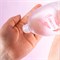 Tocobo Антиоксидантный тоник для сужения пор с ягодами Vita Berry Pore Toner 150ml 10434 - фото 858