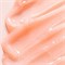Tocobo Восстанавливающая глазированная маска для губ Vita Glazed Lip Mask 20ml 10435 - фото 861