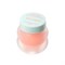 Tocobo Восстанавливающая глазированная маска для губ Vita Glazed Lip Mask 20ml 10435 - фото 863