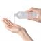 Tocobo Кислотный тоник-эксфолиант с экстрактом лимона AHA BHA Lemon Toner 150ml 10436 - фото 864