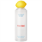 Tocobo Кислотный тоник-эксфолиант с экстрактом лимона AHA BHA Lemon Toner 150ml 10436 - фото 865