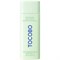 Tocobo Успокаивающая солнцезащитная сыворотка Cica Calming Sun Serum SPF50+ PA++++ 50ml 10437 - фото 866