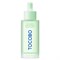 Tocobo Успокаивающая сыворотка с центеллой Cica Calming Serum 50ml 10438 - фото 869