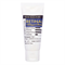 Derma Factory Крем для лица концентрированный с ретиналем - Retinal 1000ppm cream 30ml 10030 - фото 86