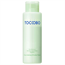Tocobo Энзимная пудра для чувствительной кожи с центеллой Cica Calming Powder Wash 50gr 10439 - фото 870