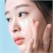 Tocobo Успокаивающий гель-крем с центеллой Cica Calming Gel Cream 75ml 10440 - фото 871