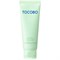 Tocobo Успокаивающий гель-крем с центеллой Cica Calming Gel Cream 75ml 10440 - фото 872