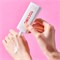 Tocobo Витаминный солнцезащитный крем с тонирующим эффектом Vita Tone Up Sun Cream SPF50+ PA++++ 50ml 10441 - фото 873