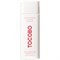 Tocobo Витаминный солнцезащитный крем с тонирующим эффектом Vita Tone Up Sun Cream SPF50+ PA++++ 50ml 10441 - фото 874