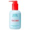 Tocobo Гидрофильное масло для проблемной кожи с каламином Calamine Pore Control Cleansing Oil 200ml 10442 - фото 875
