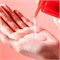 Tocobo Гидрофильное масло для проблемной кожи с каламином Calamine Pore Control Cleansing Oil 200ml 10442 - фото 876