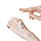 Tocobo Пенка с глиной для глубокого очищения Coconut Clay Cleansing Foam 150ml 10443 - фото 877
