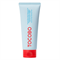 Tocobo Пенка с глиной для глубокого очищения Coconut Clay Cleansing Foam 150ml 10443 - фото 878