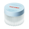 Tocobo Восстанавливающий крем с мультицерамидами Multi Ceramide Cream 50ml 10444 - фото 880