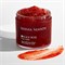 Medi-Peel Легкая маска с экстрактом розы Derma Maison Black Rose Wash Off Fresh Mask 230gr 10446 - фото 883