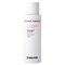 MEDI-PEEL Антивозрастной тонер с коллагеном Derma Maison Time Wrinkle Toner 250ml 10447 - фото 885