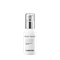 MEDI-PEEL Антиоксидантная сыворотка с токоферолом Derma Maison Time Wrinkle Perfect Serum 50ml 10448 - фото 886